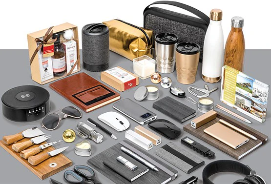 3 4fafcb07 ef4c 4430 890b ad4c52f7a40a 600x600